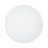 Luminarc Empilable Bowls & Lids 230mm (6 Pack)