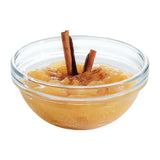 Luminarc Empilable Mixing/Salad Bowls 100mm (36 Pack)