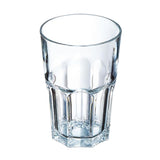 Arcoroc Granity Iced Tea/Hi Ball Glasses 420ml (24 Pack)