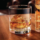 Arcoroc Islande Old Fashioned Glasses 380ml (24 Pack)