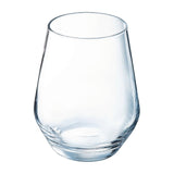 Chef & Sommelier Lima Hi Ball Glasses 380ml (24 Pack)
