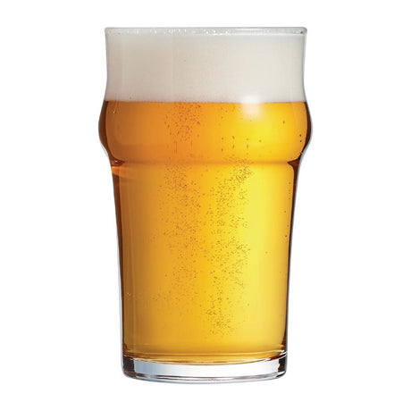 Arc Nonic Tumbler - 285ml ( 24 Pack)