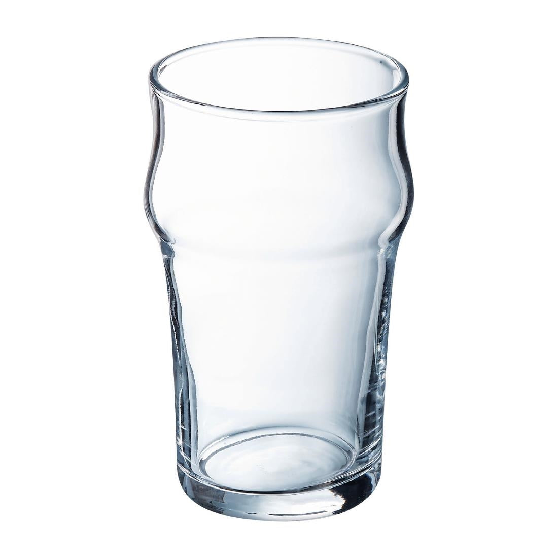 Arc Nonic Tumbler - 285ml ( 24 Pack)
