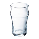 Arc Nonic Tumbler - 285ml ( 24 Pack)
