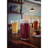 Arc Nonic Tumbler - 285ml ( 24 Pack)