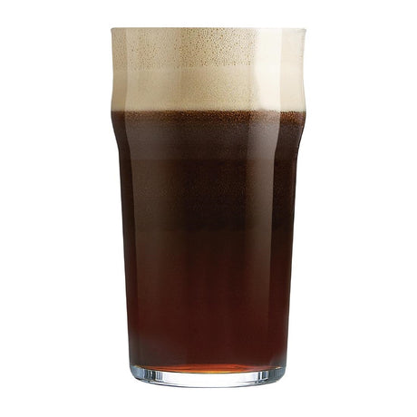 Arc Temp Nonic HB Tumbler - 570ml ( 24 Pack)