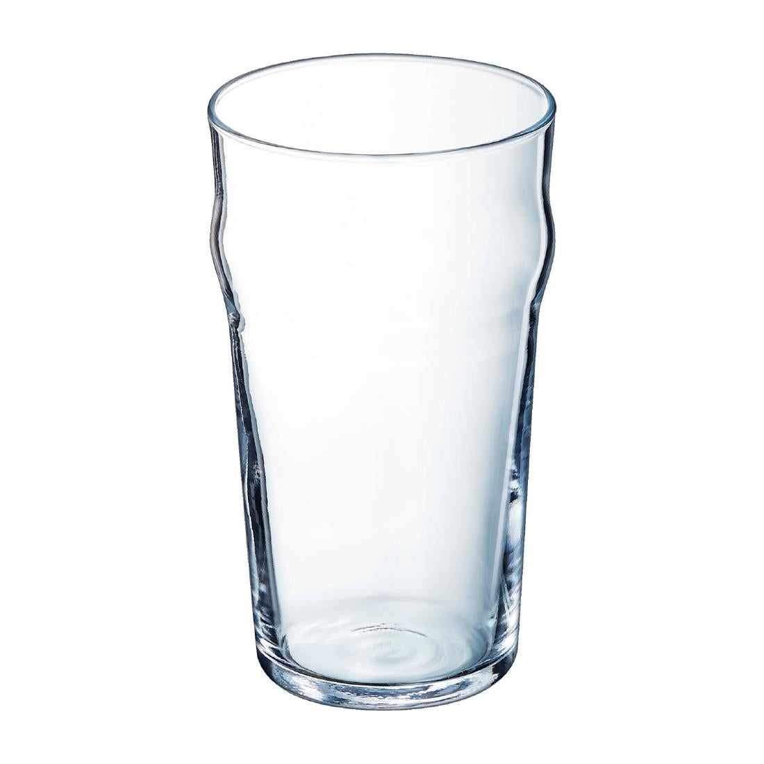 Arc Temp Nonic HB Tumbler - 570ml ( 24 Pack)