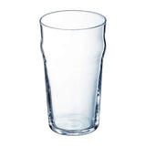 Arc Temp Nonic HB Tumbler - 570ml ( 24 Pack)