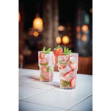Arcoroc Norvege Stacking Tumblers 320ml (24 Pack)