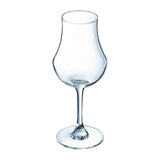 Arcoroc Open Up Ambient Spirits Glasses 165ml (24 Pack)