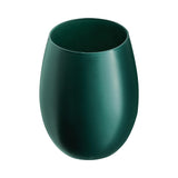 Chef & Sommelier Primary Emerald Tumblers 360ml (24 Pack)