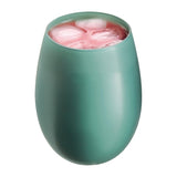 Chef & Sommelier Primary Jade Tumblers 360ml (24 Pack)