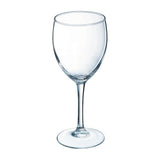 Arcoroc Princesa Wine Glasses 420ml (24 Pack)