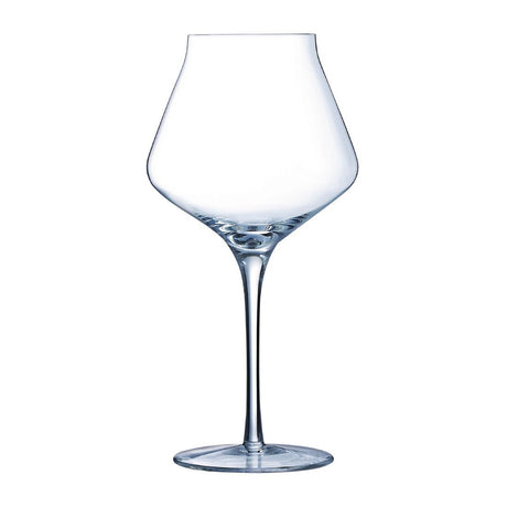 Chef & Sommelier Reveal 'Up Intense Wine Glasses 450ml (24 Pack)