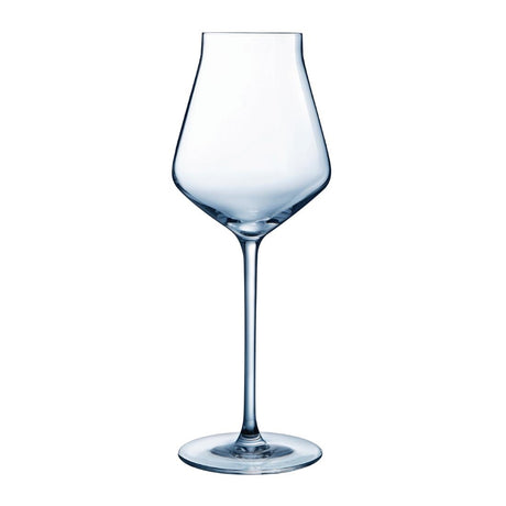 Chef & Sommelier Reveal 'Up Soft Wine Glasses 300ml (24 Pack)