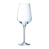 Chef & Sommelier Sublym Wine Glasses 550ml (12 Pack)