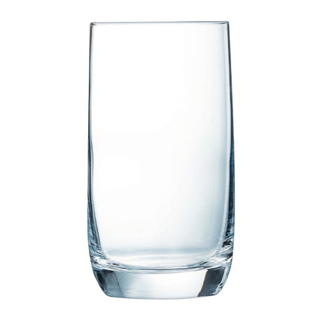 Chef & Sommelier Vigne Hi Ball Glasses 330ml (24 Pack)