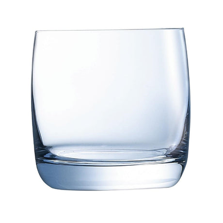 Chef & Sommelier Vigne Old Fashioned/Rocks Glasses 200ml (24 Pack)