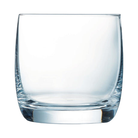 Chef & Sommelier Vigne Old Fashioned/Rocks Glasses 310ml (24 Pack)
