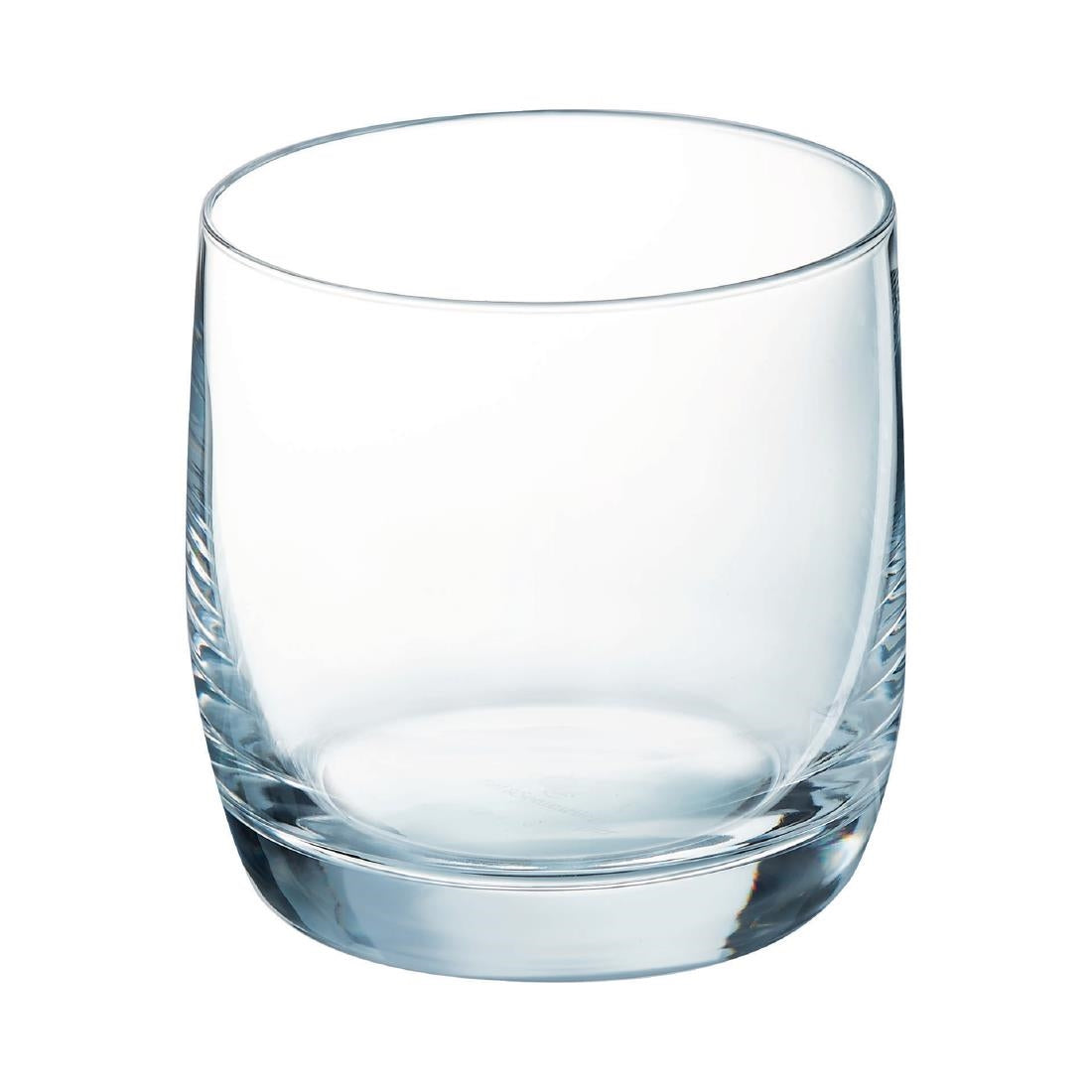 Chef & Sommelier Vigne Old Fashioned/Rocks Glasses 310ml (24 Pack)