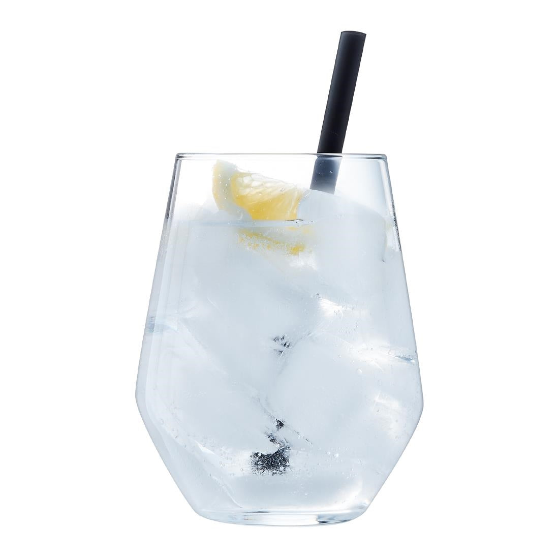 Arc Vina Juliette Hi Ball Glasses 400ml (24 Pack)