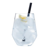 Arc Vina Juliette Hi Ball Glasses 400ml (24 Pack)
