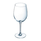 Arcoroc Vina Wine Glasses 480ml (24 Pack)