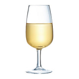Arcoroc Viticole Wine Glasses 310ml (24 Pack)