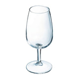 Arcoroc Viticole Wine Glasses 310ml (24 Pack)