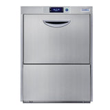 Classeq Glasswasher C500 30A Single Phase