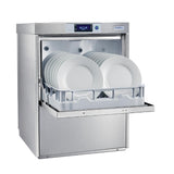 Classeq Dishwasher C400 13A Three Phase