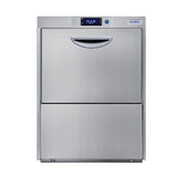 Classeq Dishwasher C400 13A Three Phase