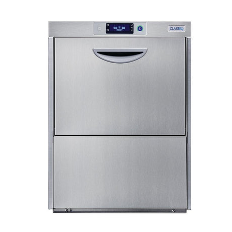 Classeq Dishwasher C400 13A Three Phase