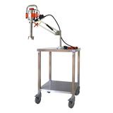 Dynamic Easy Mix SMX 300 Turbo Rolling Stick Blender EMR150
