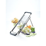 Louis Tellier The Chef's Mandoline Reversible