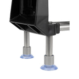 Louis Tellier Vegetable Spiralizer and Slicer