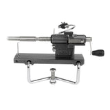 Louis Tellier KALI Manual Apple Peeler and Slicer