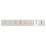 Louis Tellier Tab Grabber 8 Springs Stainless Steel 625mm