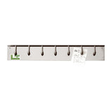 Louis Tellier Tab Grabber 8 Springs Stainless Steel 625mm