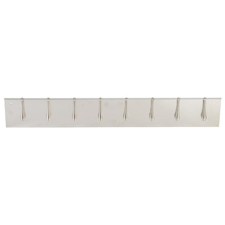 Louis Tellier Tab Grabber 8 Springs Stainless Steel 625mm