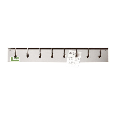 Louis Tellier Tab Grabber 13 Springs Stainless Steel 1000mm