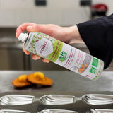 Gobel Easy Release Bio Organic Non-stick Spray 250ml