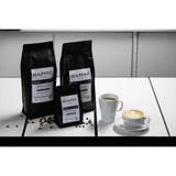 Beaumont No.1 Classico Coffee Beans 1kg