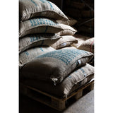 Beaumont No.1 Classico Coffee Omni Grind 1kg