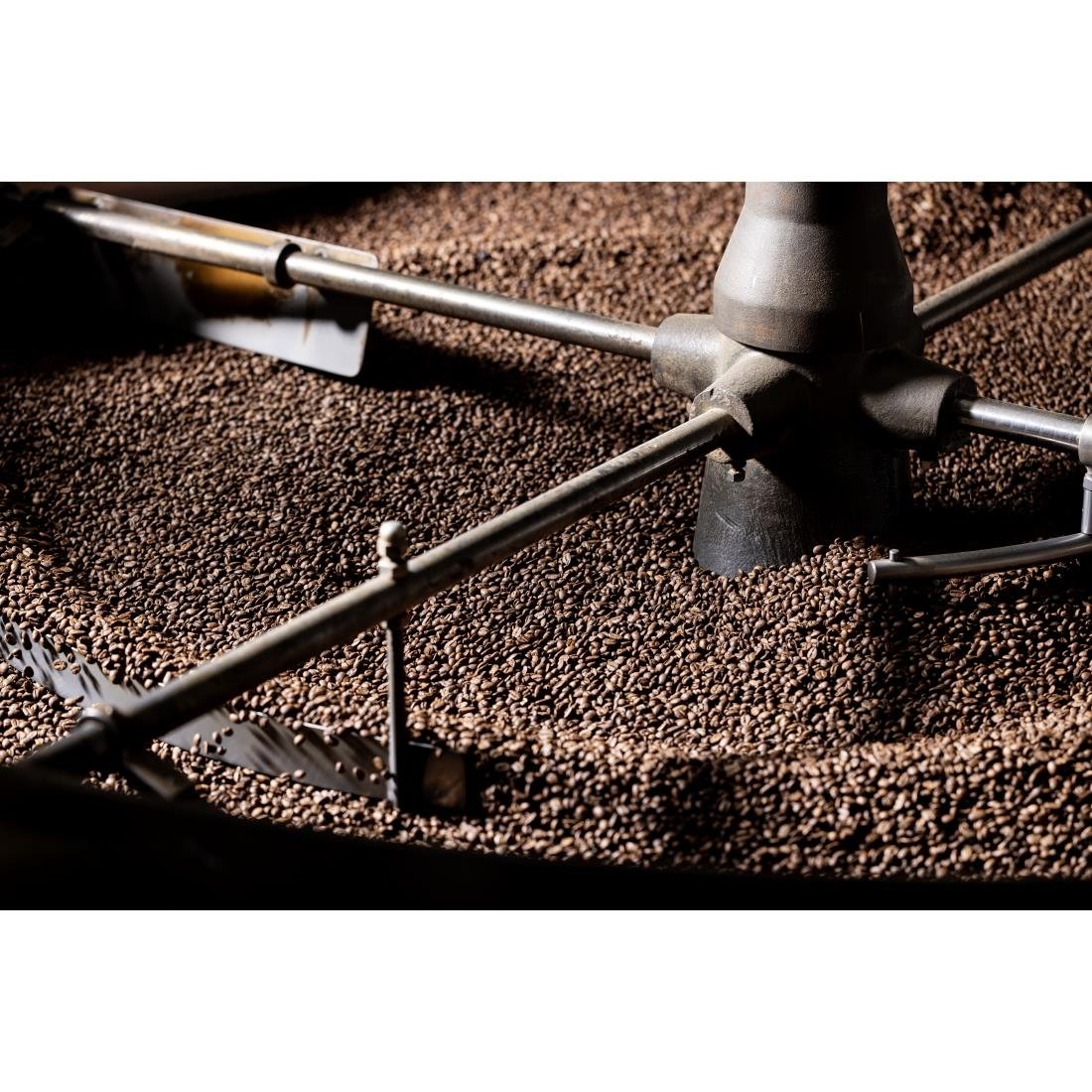 Beaumont No.1 Classico Coffee Beans 1kg
