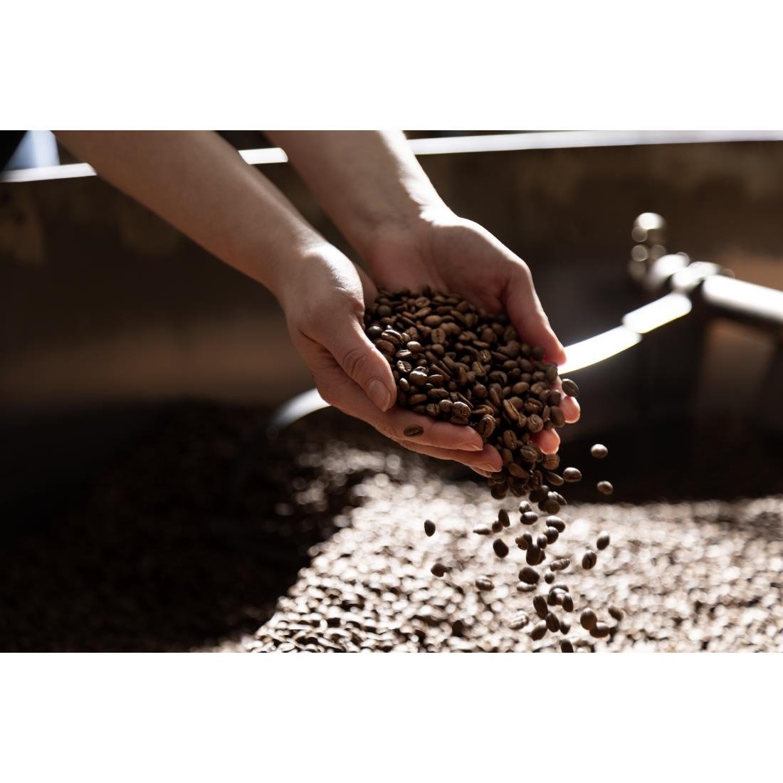 Beaumont No.1 Classico Coffee Beans 1kg