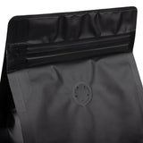 Beaumont No.1 Classico Coffee Beans 1kg
