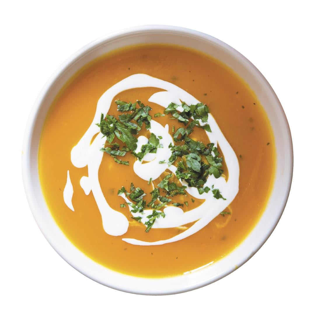 Robot Coupe MP 350 Ultra TP Stick Blender LED