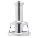 Robot Coupe MP 350 Ultra TP Stick Blender LED