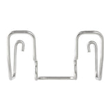 Robot Coupe MP 350 Ultra TP Stick Blender LED